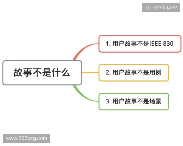 八戒体育用户指南:注册流程、账户安全及常见问题解决方案全方位指导