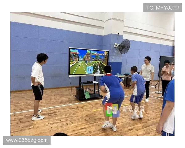 兴旺体育官方入口提供丰富的体育竞猜和互动功能,满足用户多样化的体育娱乐需求