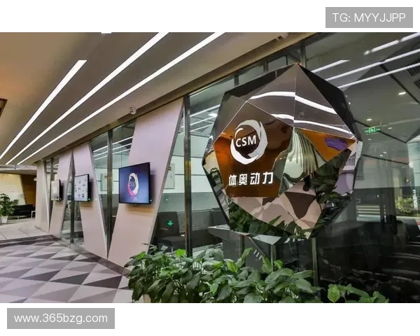 分析kp体育平台的赛事直播质量与技术支持,确保用户享受高清流畅的观看体验 分析kp体育平台的赛事直播质量与技术支持,确保用户享受高清流畅的观看体验