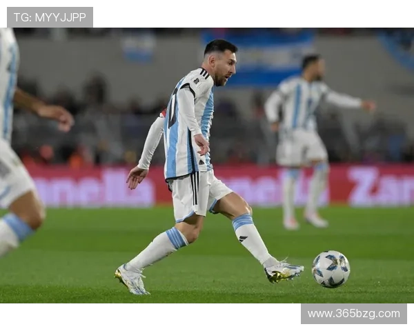 2026世界杯厄瓜多尔VS库拉索比赛胜算概率全面解析
