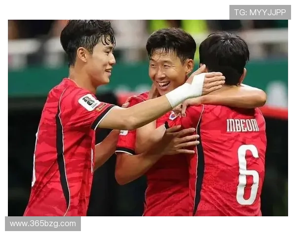 2026年世界杯南非VS韩国比赛录像完整版,精彩片段与赛后点评 2026年世界杯南非VS韩国比赛录像完整版,精彩片段与赛后点评