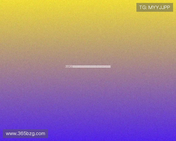 2026年世界杯捷克队与墨西哥队首发阵容全解析及战术布局展望