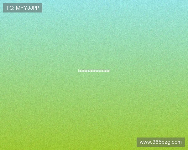 I组世界杯赛程详细安排及最新比赛时间表一览 I组世界杯赛程详细安排及最新比赛时间表一览