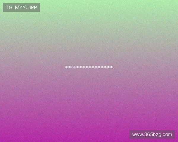 世界杯捷克VS墨西哥比赛场地介绍:场馆规模、交通便利性与观众体验 世界杯捷克VS墨西哥比赛场地介绍:场馆规模、交通便利性与观众体验