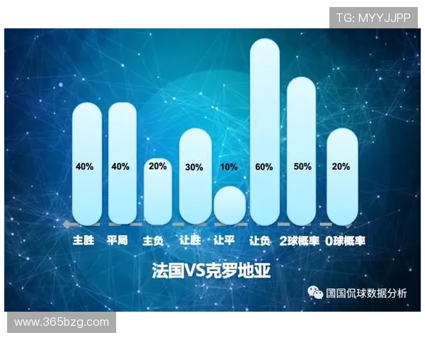 世界杯胜平负规则中文指南详解帮助球迷正确理解比赛结果判定标准 世界杯胜平负规则中文指南详解帮助球迷正确理解比赛结果判定标准