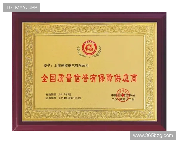 利来体育正规网址如何确保用户资金安全，详细解析平台的安全措施与信誉保障