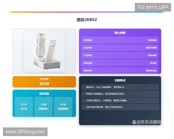 半岛体育官网安全保障措施全面解析提升用户体验与账户安全的实用指南