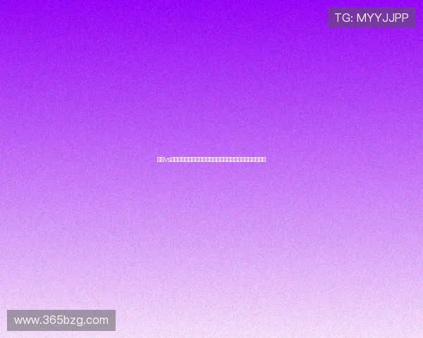 南非vs捷克比赛中需要获得多少积分才能确保晋级下一轮的关键因素