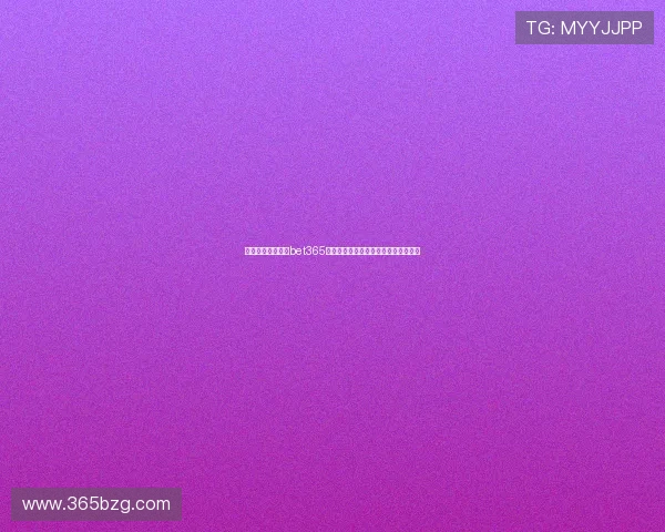 如何快速下载安装bet365中文版,详细步骤与常见问题解决方案