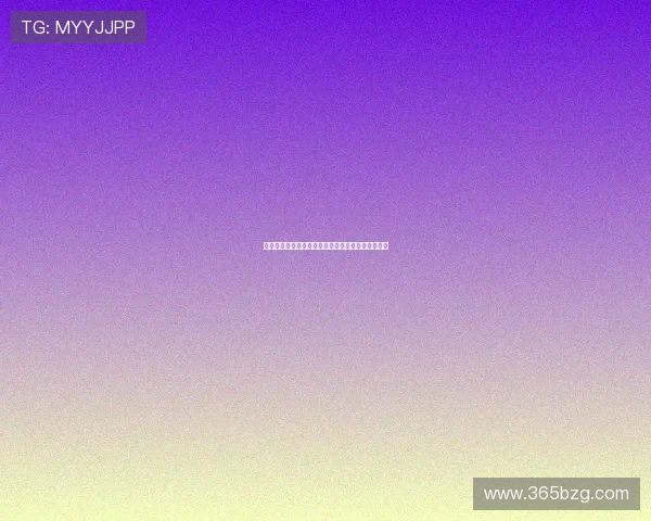 巴西队世界杯阵容中年轻新星崛起的潜力与未来展望 巴西队世界杯阵容中年轻新星崛起的潜力与未来展望