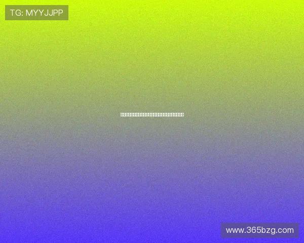 库博体育体育竞猜玩法介绍及投注技巧提升你的中奖几率 库博体育体育竞猜玩法介绍及投注技巧提升你的中奖几率