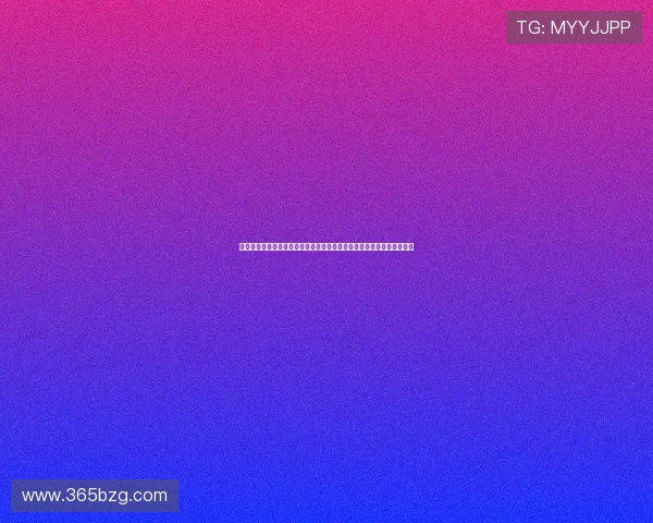 浩瀚体育登陆遇到问题怎么办？详细解决方案帮你顺利登录畅玩体育赛事