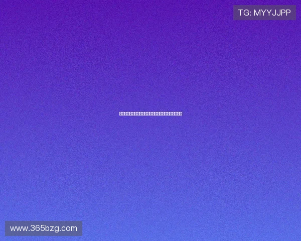 海星体育真人游戏安全保障措施全面解析,保障玩家权益 海星体育真人游戏安全保障措施全面解析,保障玩家权益