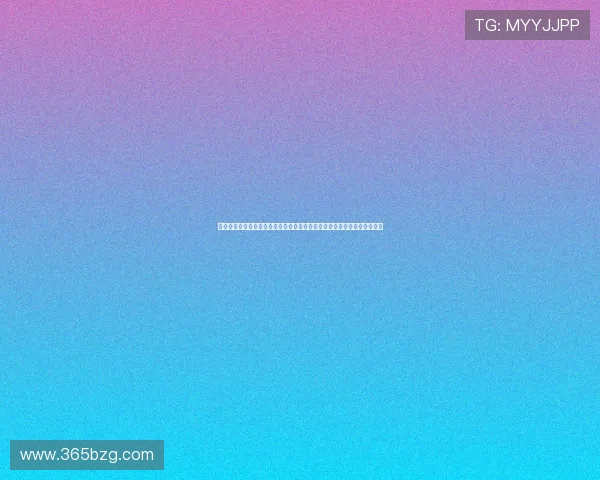 海德体育网站如何打造安全稳定的体育娱乐平台保障用户的资金与信息安全 海德体育网站如何打造安全稳定的体育娱乐平台保障用户的资金与信息安全