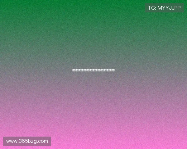 环球体育手机官网为体育迷提供丰富的赛事回放和精彩瞬间集锦 环球体育手机官网为体育迷提供丰富的赛事回放和精彩瞬间集锦