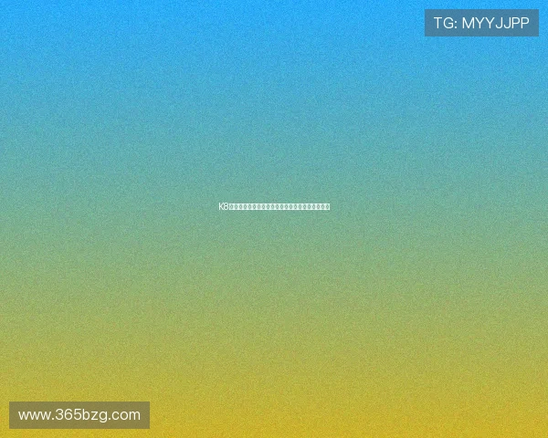 K8凯发在线新用户注册流程与账号安全保护详细指南 K8凯发在线新用户注册流程与账号安全保护详细指南