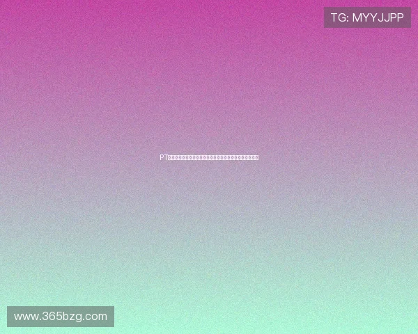 PT电子游戏试玩免费体验指南,教你如何零成本试玩热门游戏 PT电子游戏试玩免费体验指南,教你如何零成本试玩热门游戏