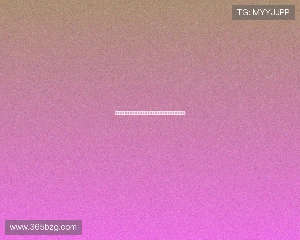 二人麻将必胜玩法指南教你如何在实战中稳操胜券赢得更多比赛 二人麻将必胜玩法指南教你如何在实战中稳操胜券赢得更多比赛