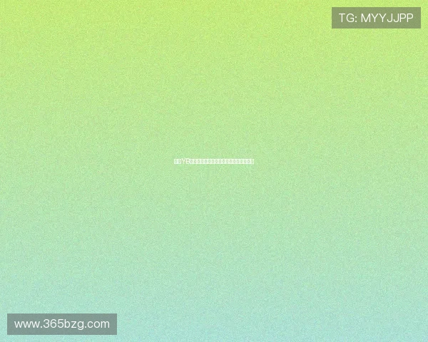 亚博YB数字站:如何实现多元化内容的有效整合 亚博YB数字站:如何实现多元化内容的有效整合