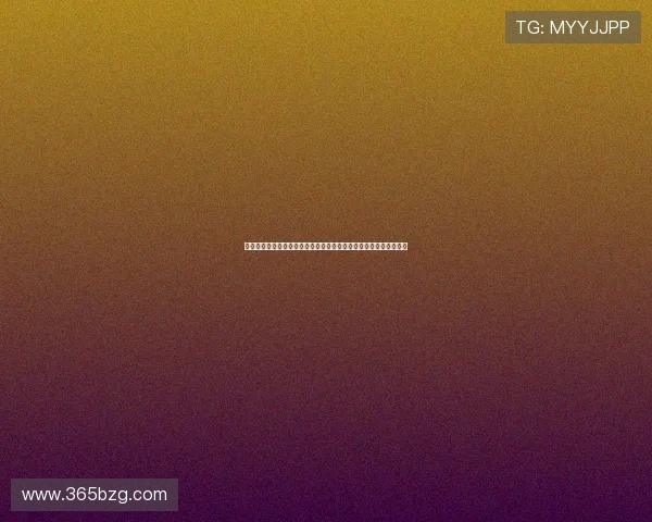 世界杯期间真人网站游戏为用户提供丰富的体育竞猜与娱乐互动内容 世界杯期间真人网站游戏为用户提供丰富的体育竞猜与娱乐互动内容