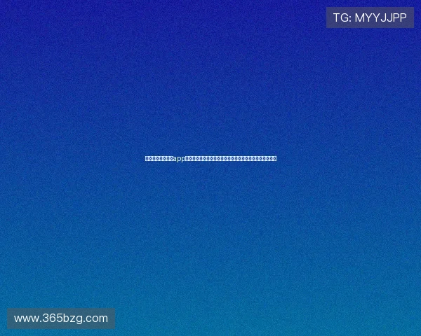 澳门太阳真人平台app打造专业的世界杯专题报道满足用户多样化的体育资讯需求 澳门太阳真人平台app打造专业的世界杯专题报道满足用户多样化的体育资讯需求