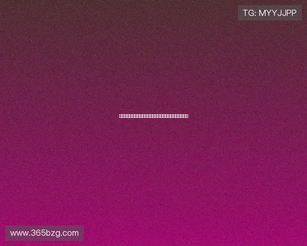 亚博体育开户下载官网:确保账号安全的下载与注册注意事项 亚博体育开户下载官网:确保账号安全的下载与注册注意事项