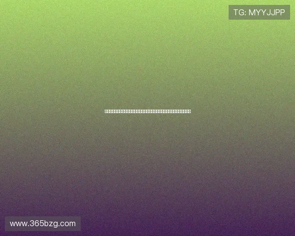 在线抽奖轮盘中奖概率分析帮助玩家合理规划抽奖策略提升中奖几率的方法推荐